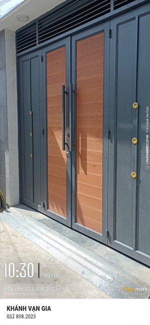 bán nhà q7 -đường lâm văn bền_cạnh him lam -nhỉnh 3 tỷ