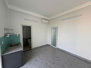 cho thuê phòng trọ mới full đồ liên phường khu công nghệ cao