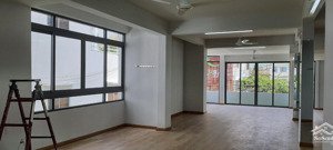 chính chủ bán chung cư sổ đỏ đất ở lâu dài đắc địa người thật - việc thật - giá thật - tài sản thật