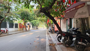 bán nhà phố trần quang diệu, đống đa, 4 tầng, mt 4.5m, kinh doanh đỉnh.