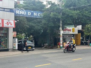 bán lô đất sổ hồng đầy đủ. gần metro đường 2 , phường trường thọ, thủ đức. giá tốt nhất