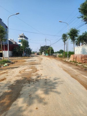 chính chủ bán đất phân lô dịch vụ vân canh, 50m2,lô góc đường 16m, viê thoáng nhỉnh giá 9 tỷ.