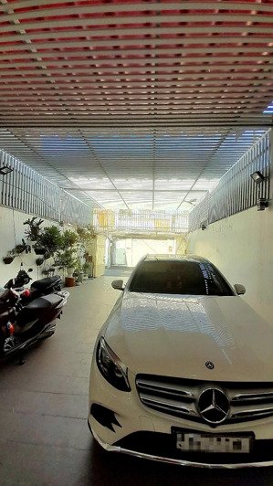 bán nhà mặt tiền ngay hoàng diệu 2-thủ đức-280m-34.5 tỷ