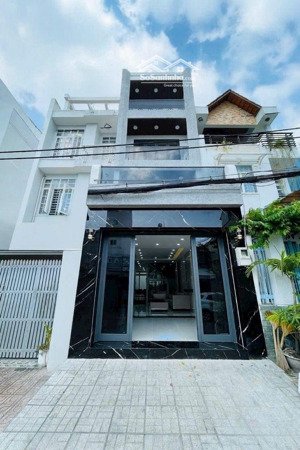 bán nhà mặt tiền đường số, tân quy, quận 7 chỉ 18,xxx tỷ