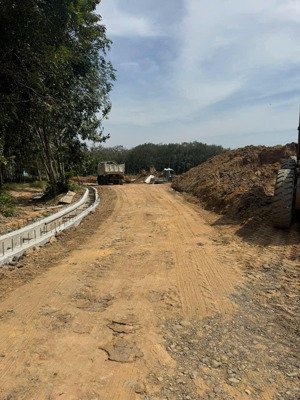 bán đất skc tân uyên bình dương