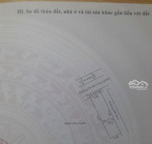 chính chủ gửi bán lô đất vip nhất dx83. ngay bệnh viện 1500 giường và công an hò chí minh.