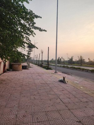 chính chủ bán gấp đất vân canh,vành đai 3.5, 90m2, 30m ra đường vành đai 3.5, giá 10.2 tỷ