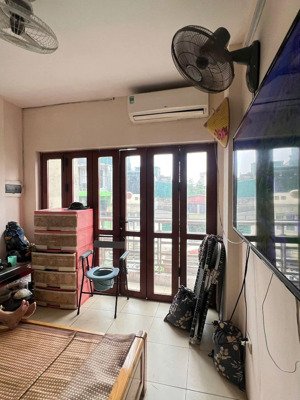 hàng độc nhất phố cổ mặt phố nguyễn siêu lô góc 2 mặt thoáng view chill dòng tiền khủng