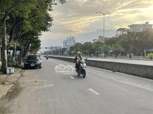 mặt tiền ngô quyền sơn trà đà nẵng 120m giá chốt 8.8 tỷ dòng tiền bền vững - sổ cất két sắt