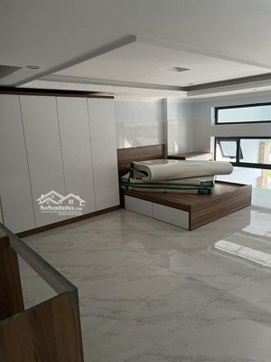 cho thuê căn hộ dịch vụ ngay đường 26 có thang máy giá 3,5 tr trở lên,phòng sạch sẽ 