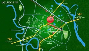 cơ hội hiếm! sở hữu căn 2pn tháp green diamond - dự án bcons city. view thoáng - giá gốc cđt