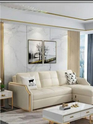 bán nhà ngô quyền,hà đông lô góc hai thoáng, nhà đẹp full nội thất,36m x6t, mt rộng giá chỉ 7,99tỷ