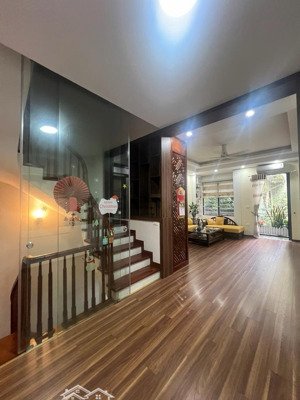 bán nhà riêng tại phố thái hà, trung liệt, đống đa, hà nội, giá cực chất 32 tỷ, 70m2