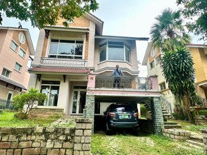 bán nhà chính chủ 384m2, giá tốt ~70tr/m2 gần vinhomes grand park