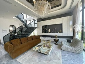 bán thấp hơn 10 giá so với cđt ivory villas hòa bình - cần thanh khoản gấp số liên hệ 