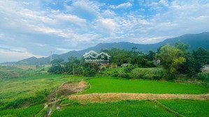 chính chủ gửi bán lô đất đẹp tại kỳ sơn hoà bình, cam kết rẻ nhất khu vực