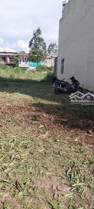 bán đất tại hồ thành biên, long tâm, bà rịa, 2,3 tỷ, 85m2, tiện ích đầy đủ