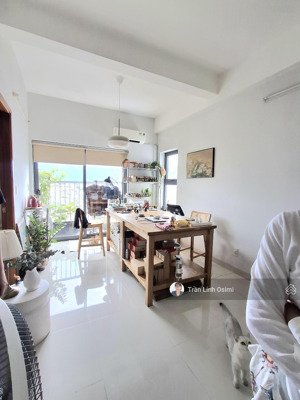 chính chủ - bán căn góc - có sổ.giá chỉ 3.1 tỉ - 3.65 tỉ. e giữ khóa, xem nhà 24/24 ạ ^^