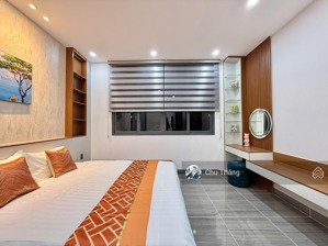 nhà 4 lầu góc 2 mặt tiền ngay ba vân mới keng vào là ở giảm còn 9.9ty