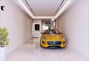 hot! bán nhà đông ngạc - bắc từ liêm - 46m2 x 5 tầng - gara ô tô - nhỉnh 11 tỷ