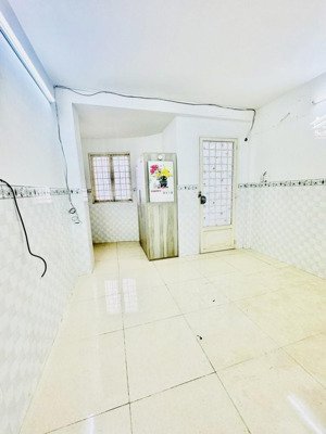 tặng lộc 50 triệu chỉ còn 3.x t.ỷ sát hẻm xe tải - nhà tt quận 8 nguyễn thị tần hiếm nhà bán