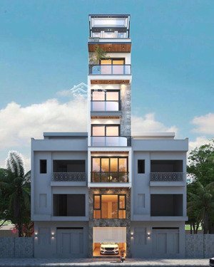 phải nhanh! bán nhà phú thượng gần lotte tây hồ 46m x 3 tầng - 3 ô tô tránh - nhỉnh 14 tỷ