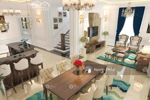 chính chủ bán đất phân lô phạm văn đồng 2 ôtô tránh vị trí vàng xây tòa văn phòng (itl203043)