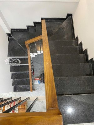 mặt tiền đường số 45 tân quy, quận 7, ngang 4.55m, 4 tầng btct, vị trí kinh doanh vàng