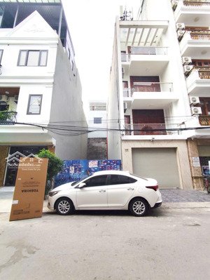 đất lê văn thuyết - tuyến 2 quán nam, 80m2, giá 6.4 tỷ, vị trí miễn bàn