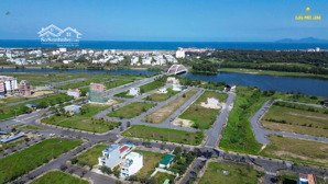 bán lô góc fpt, khu đô thị fpt đà nẵng, ngũ hành sơn