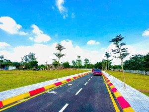 đất phú cát hoà lạc giá 2.2 tỷ sổ đỏ 100m full thổ cư cần bán gấp