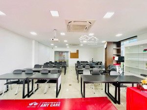 láng hạ - đống đa cho thuê sàn đẹp keng 110m giá cực rẻ chỉ 15triệu