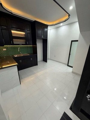 bán nhà an khánh, sau thiên đường bảo sơn - 20m ô tô. 3 bước ra đại lộ thăng long 56m2 - 5.6 tỷ