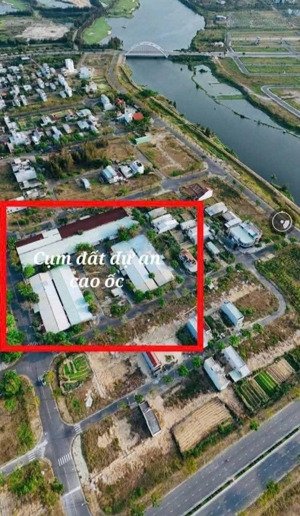 bán lô đất biển tân trà, ngũ hành sơn, tp đà nẵng