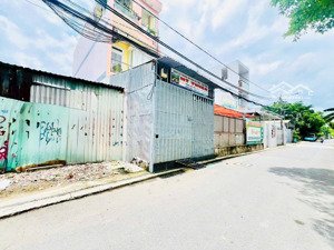 đất đẹp 82triệu/m2, đất 2 oto tránh nhau - trường thọ - thủ đức - cách ga metro 800m