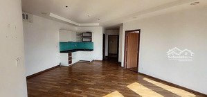 cho thuê cc tại the pegasuite, 11,5 triệu, 79m2, 2pn + 2wc, nội thất cơ bản, hàng hiếm