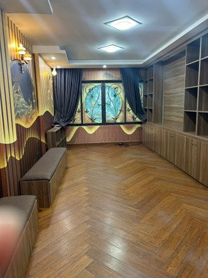 chính chủ cho thuê nhà mặt phố đặng tiến đông, đống đa diện tích 70m² x 2 tầng mặt tiền 6m giá 30tr