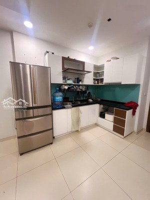 bán căn hộ 2pn giá cực chất tại the pegasuite, tạ quang bửu, q8, tp.hcm, 3,85 tỷ, 60m2