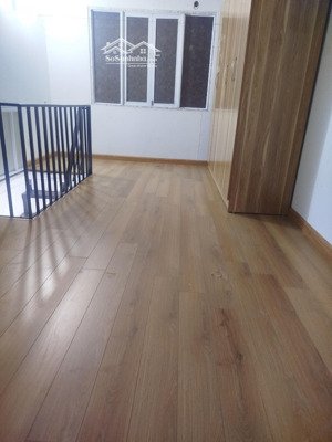 băn nhà ngõ 975 số 3 bạch đằng, hai bà trưng, hn 14m2 x 2 tầng lô góc ngõ nông gần phố, 1.1 tỷ