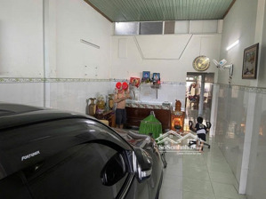 bán nhà hxh trần thị cờ, thới an, q12, 168m2, ngang 7.5m, chỉ nhỉnh 6 tỷ