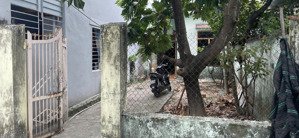 bán đất kiệt 12 lê văn thứ, sơn trà, đà nẵng, cách đường chính 10 mét, giá tốt nhất khu vực