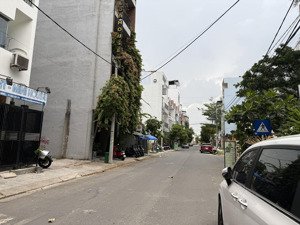 lô đất siêu đẹp vị trí an thượng 29, quỹ đất trung tâm phố tây ngày càng khan hiếm