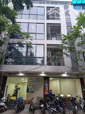 văn phòng mặt tiền 10m trịnh đình cửu giá mềm chỉ 8tr/tháng, vị trí đắc địa