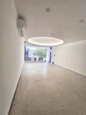 cho thuê văn phòng nguyên căn giá 50tr/th có thang máy rẻ nhất khu đô thị him lam kênh tẻ