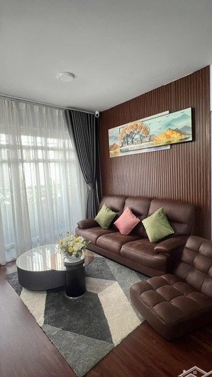 bán căn hộ thái an 1,2-3pn, 108m2