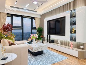 gia đình chuyển về quê an cư cần bán gấp căn 2pn2vs, goldmark city hồ tùng mậu. giá tốt nhất