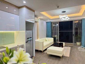 bán căn 2 ngủ, tòa m2, vinhomes metropolis. giá tốt