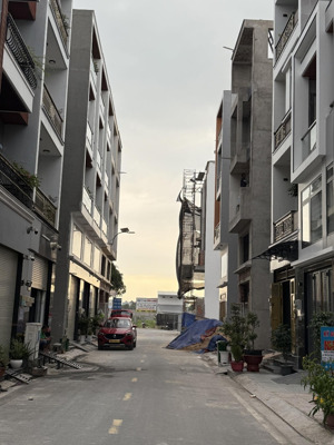 nhà bán khu vip 55 tây lân, 70m2, ngang 5m, hxh thông 4,75tỷ, đường tây lân, btđ a, bình tân