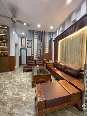 bán gấp nhà phố hoàng đạo thành, thanh xuân. 35m2 x 6tầng, thang máy, ôtô, kinh doanh, nhỉnh 12 tỷ.