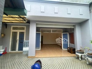 mặt tiền kinh doanh khu vực sầm uất góc 2 mặt tiền đường nhựa 12m - p. dĩ an, tp.hcm (bình dương cũ